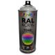 RAL ACRYL 7042 400ML POLYSK