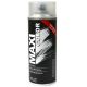 Lakier bezbarwny MAXI COLOR spray 400ml matowy MOTMX0006