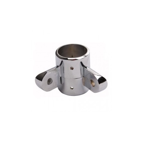 Uchwyt kątowy dwustronny - Ø 32 SZAC976ACHR