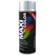 Lakier dekoracyjny MAXI COLOR aluminium RAL9006 400ml MOTMX0009