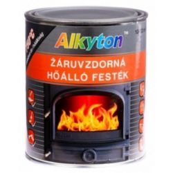 ALKYTON ZAROODP.CZARNY 250ML