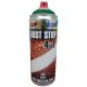 RUST STOP ZIELONY 400ML