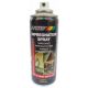 SPRAY IMPREGNUJACY 200ML