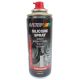 SILIKON W SPRAYU 200ML