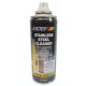 SPRAY DO CZYSZCZ.STALI NIERDZ.