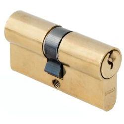 WKLADKA WY500-30/30 YETI MOSIADZ