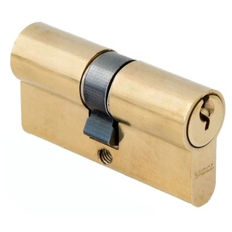 WKLADKA WY500-30/30 YETI MOSIADZ