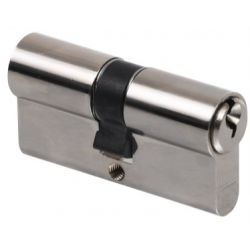 WKLADKA ARES WS54-35/35 NIKIEL