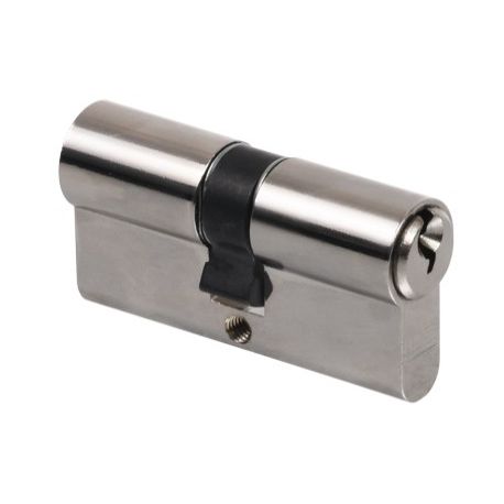 WKLADKA ARES WS54-35/35 NIKIEL