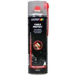 SPRAY PRZECIW KUNOM 500 ML