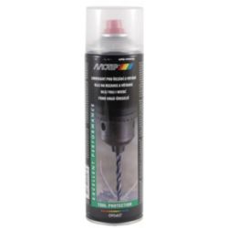 SPRAY-TNIJ I WIERC 500 ML