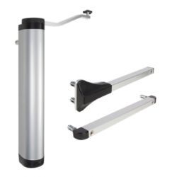 Samozamykacz VERTICLOSE-STD WADSAM01.3