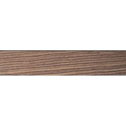 Obrzeże meblowe 21mm legno tabac ZBYOBRZ01.6