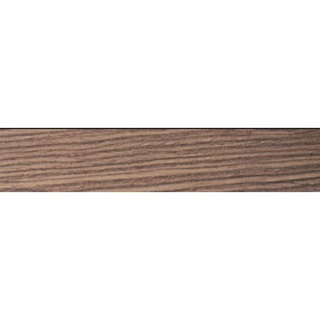 Obrzeże meblowe 21mm legno tabac ZBYOBRZ01.6