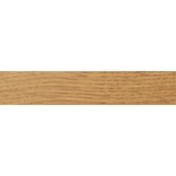 Obrzeże meblowe 21mm dąb windsor ZBYOBRZ01.7