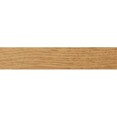 Obrzeże meblowe 21mm dąb windsor ZBYOBRZ01.7