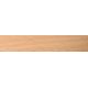 Obrzeże meblowe 21mm buk jasny ZBYOBRZ01.19