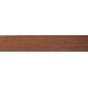 Obrzeże meblowe 21mm orzech ZBYOBRZ01.24