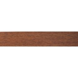 Obrzeże meblowe 21mm orzech ZBYOBRZ01.24