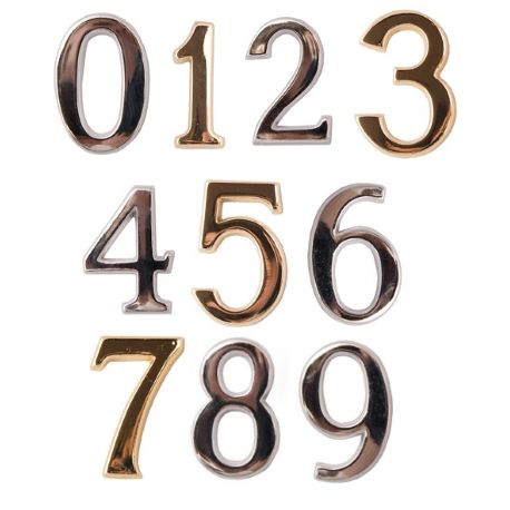 CYFRA SAMOPRZYL.LAK.