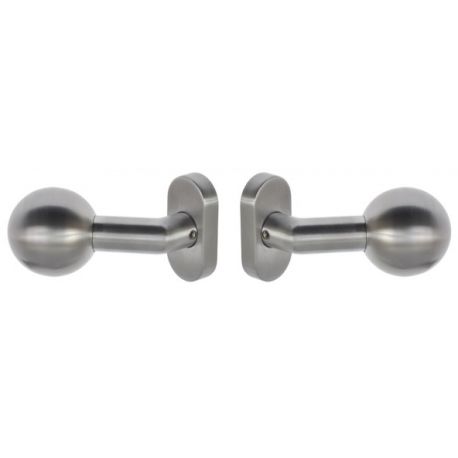 GALKO-GALKA OBROT.ODGIET.OWAL