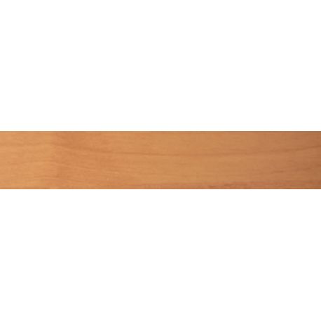 Obrzeże meblowe 40mm olcha górska ZBYOBRZ01.10