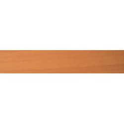 Obrzeże meblowe 40mm wiśnia ZBYOBRZ01.12