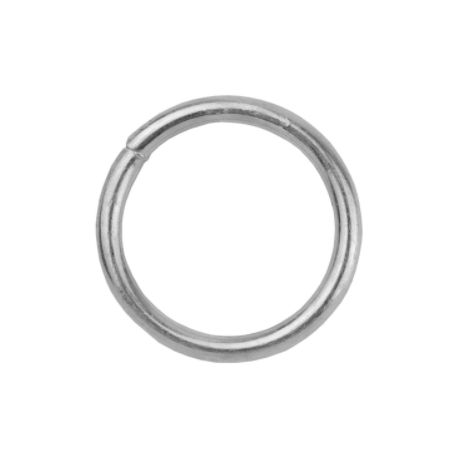 KOLKO ZGRZEWANE 5X45MM