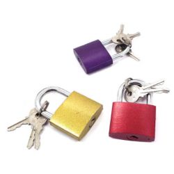 KLODKA PAT.KOL.AB-40MM