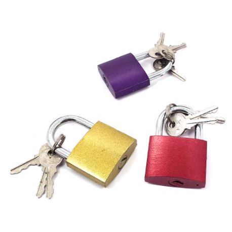 KLODKA PAT.KOL.AB-50MM