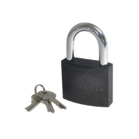 KLODKA B-HARKO ZEL.ZATRZ.HD60