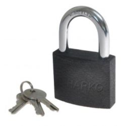 KLODKA B-HARKO HD 50 SYSTEM