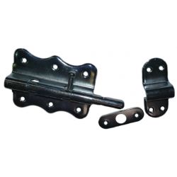 ZASUWKA UNIWERSALNA 75