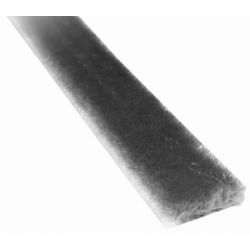 Szczotka odbojowa przyklejana BIMAK BIMSZC191.1