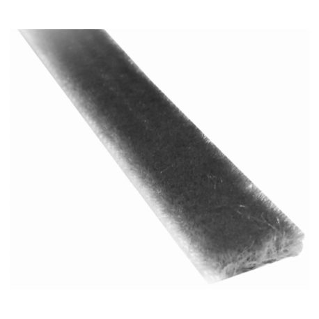 Szczotka odbojowa przyklejana BIMAK BIMSZC191.1