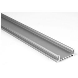 Tor dolny naturalny BIMAK aluminium BIMTOR191.2