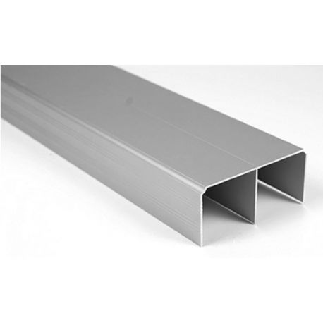 Tor górny BIMAK aluminium BIMTOR191.4