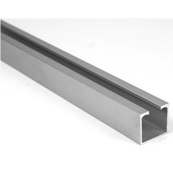 Tor górny BIMAK KANON BIMTOR191.7