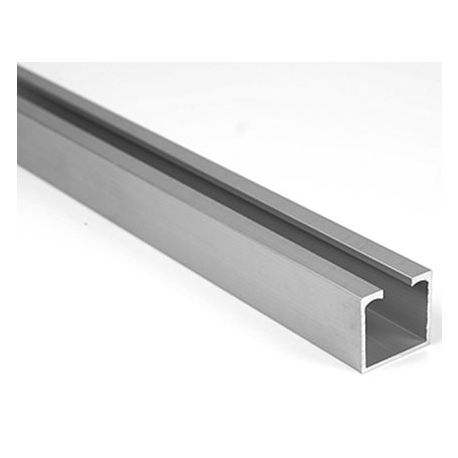 Tor górny BIMAK KANON BIMTOR191.7