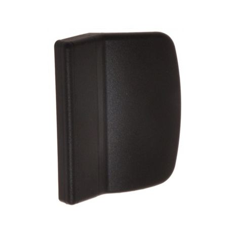 POCHWYT BALKONOWY TWORZ.BR/BIA