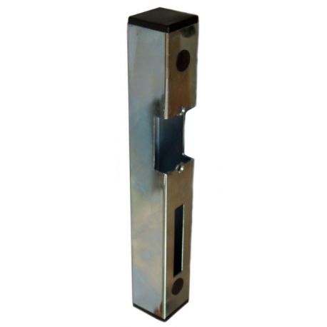 Profil kasety elektrozaczepu PRO187.13