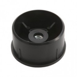 Wkładka z gwintem M-10 - Ø 60 SZ8050