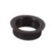 Pierścień do klamki 3006F czarny WADPIE01.2