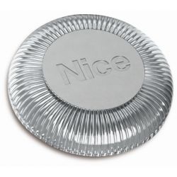 Lampa sygnalizacyjna 12V LED WLT NCLAM01.10