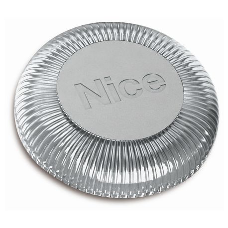 Lampa sygnalizacyjna 12V LED WLT NCLAM01.10