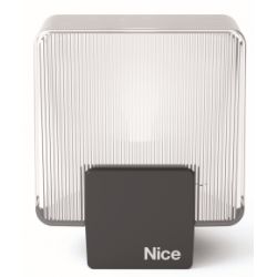 Lampa LED ERA 12/24V ELDC NCLAM01.12