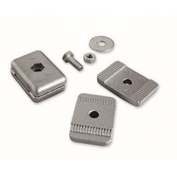 Wyłączniki krańcowe do WINGO PLA13 komplet 4szt. NCWYL01.01