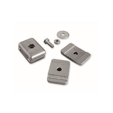 Wyłączniki krańcowe do WINGO PLA13 komplet 4szt. NCWYL01.01