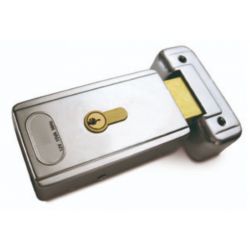 ZAMEK ELEKTROMAGN.PLA11