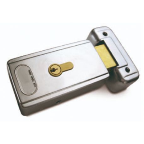 ZAMEK ELEKTROMAGN.PLA11